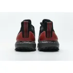 Adidas UltraBOOST Guard Black Red