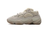 S2 Adidas Yeezy 500 “Stone”
