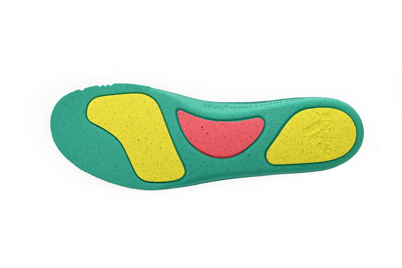 OG Adidas Yeezy 500 Ash Grey