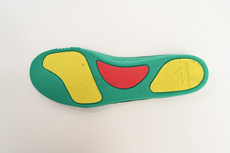 S2 Adidas Yeezy 500 Brown Clay