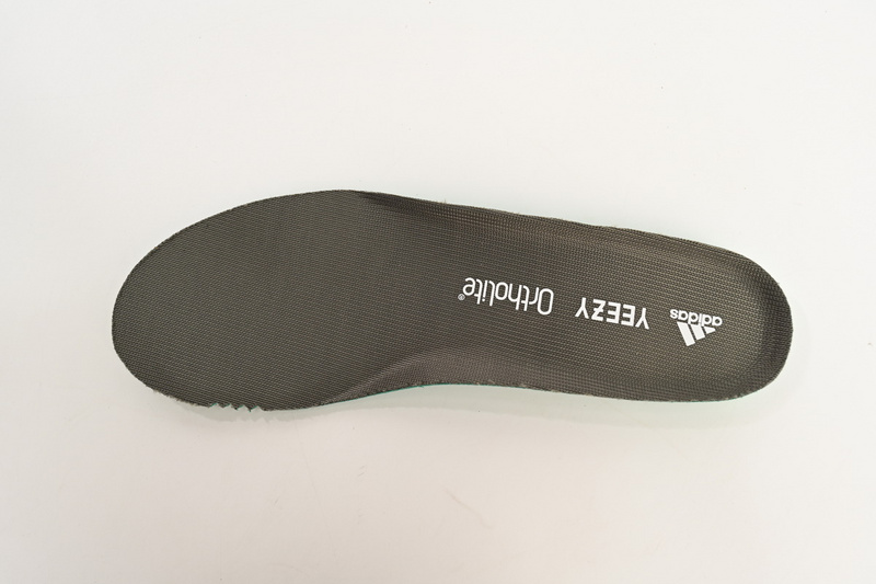 S2 Adidas Yeezy 500 Brown Clay