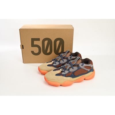 S2 Adidas Yeezy 500 Enflame 02