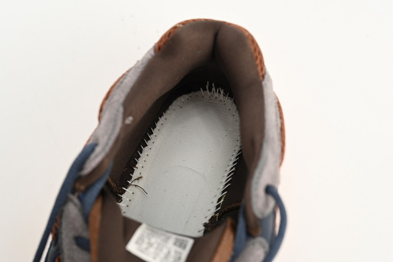 S2 Adidas Yeezy 500 Enflame