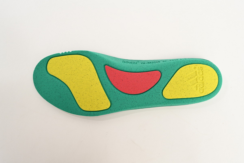 S2 Adidas Yeezy 500 Enflame