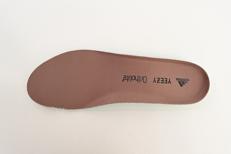 S2 Adidas Yeezy 500 Enflame