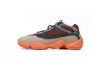S2 Adidas Yeezy 500 Enflame