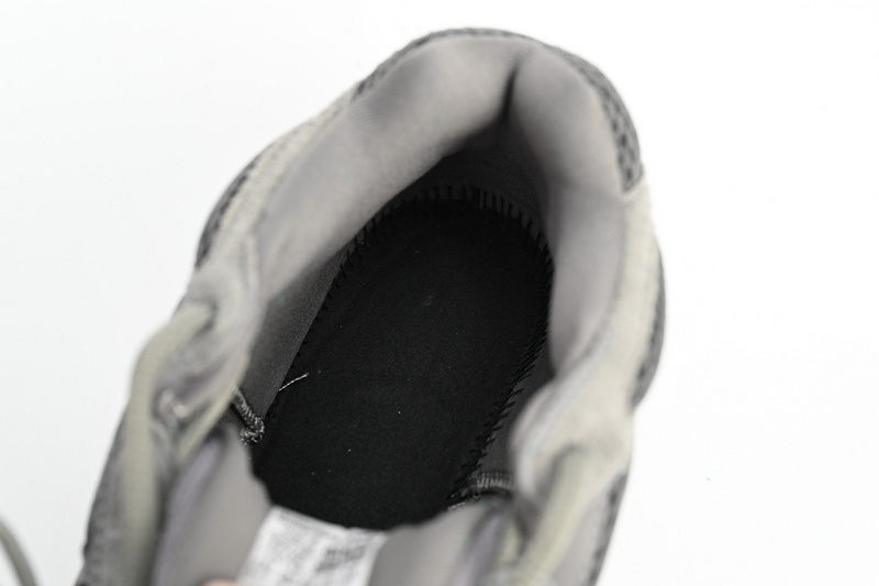 S2 Adidas Yeezy 500 Granite