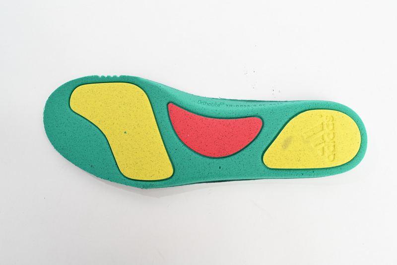 S2 Adidas Yeezy 500 Granite