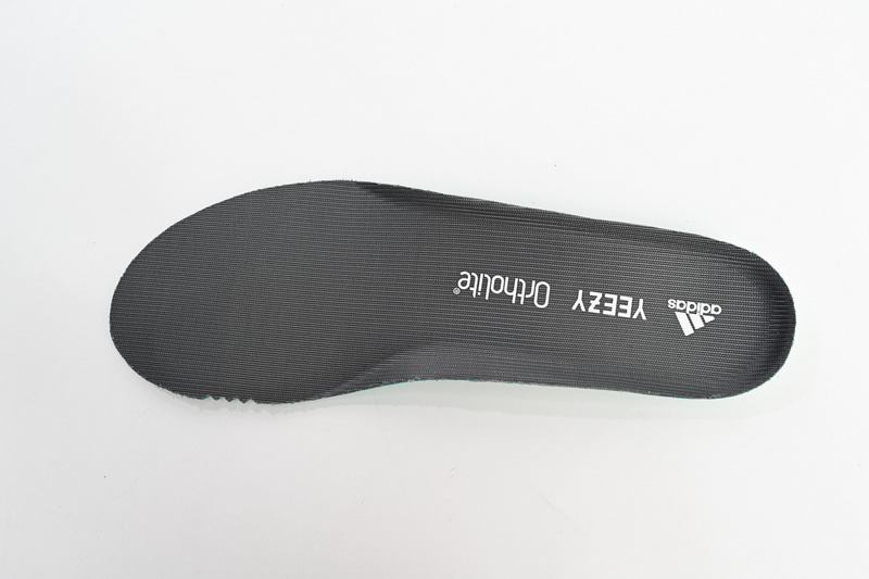 S2 Adidas Yeezy 500 Granite