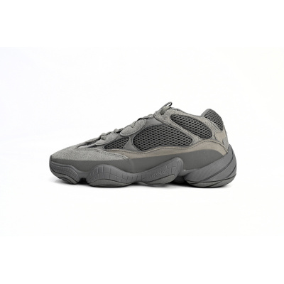 S2 Adidas Yeezy 500 Granite 01