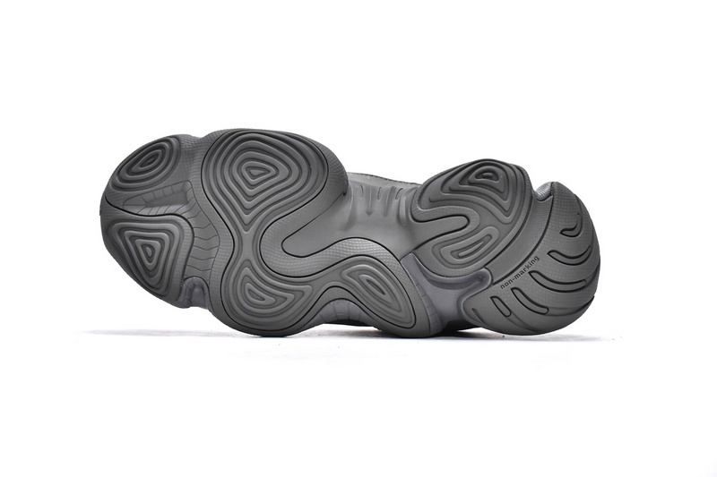 S2 Adidas Yeezy 500 Granite