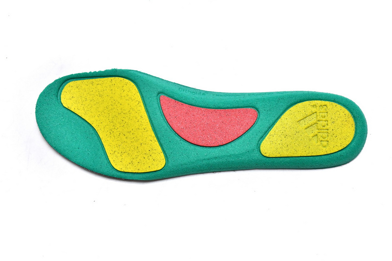 S2 Adidas Yeezy 500 Granite