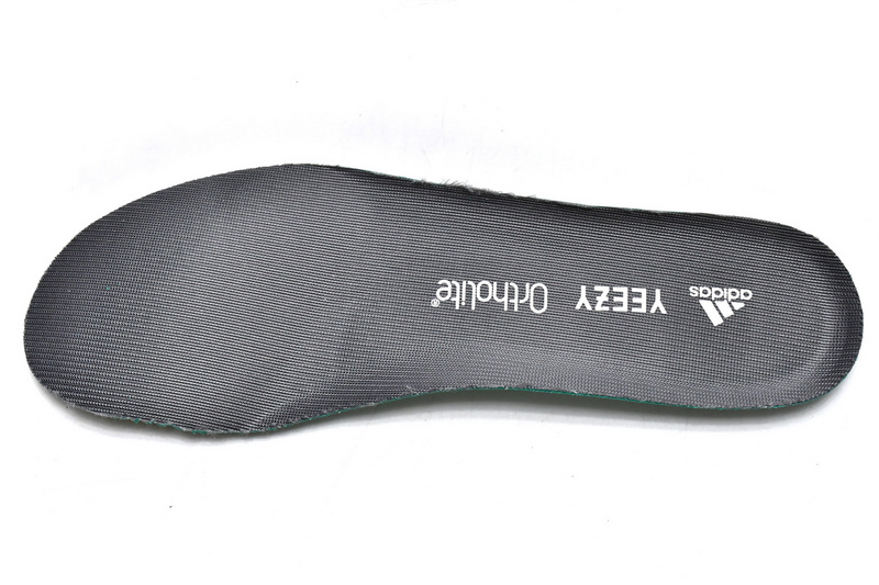 S2 Adidas Yeezy 500 Granite