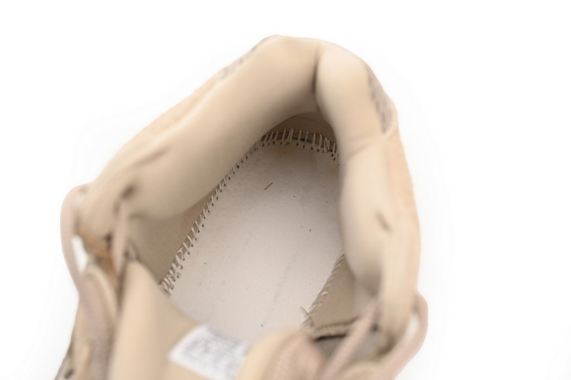 OG Adidas Yeezy 500 Taupe Light