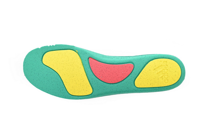 OG Adidas Yeezy 500 Taupe Light