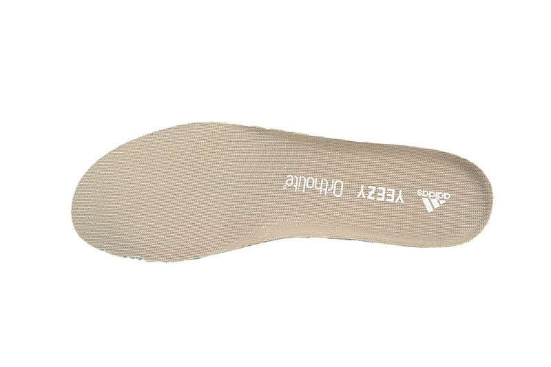 OG Adidas Yeezy 500 Taupe Light