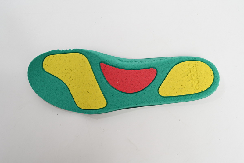 S2 Adidas Yeezy 500 Taupe Light