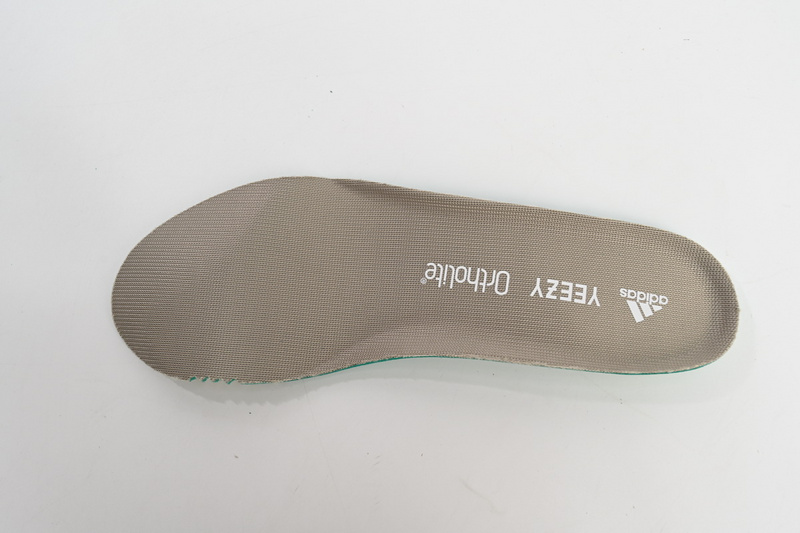 S2 Adidas Yeezy 500 Taupe Light