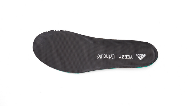 OG Adidas Yeezy 500 Utility Black”