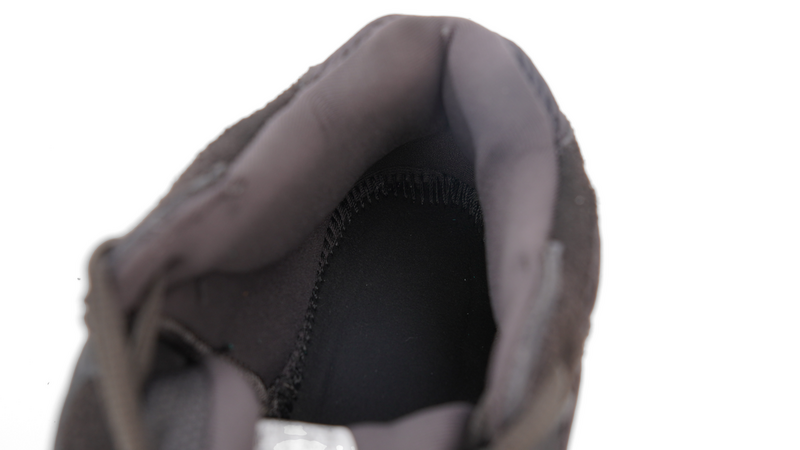 OG Adidas Yeezy 500 Utility Black”