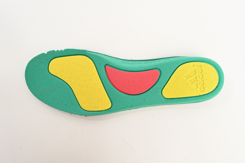 S2 Adidas Yeezy 500 Utility Black”