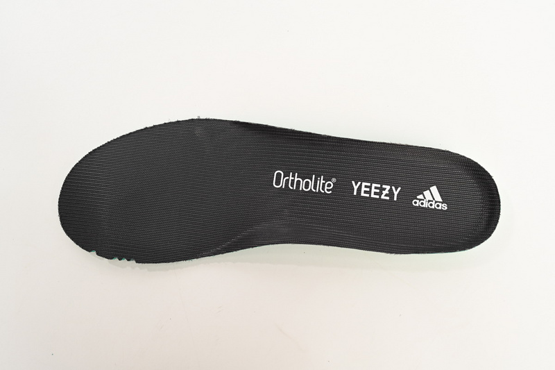 S2 Adidas Yeezy 500 Utility Black”