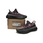 OG Adidas Yeezy Boost 350 V2 “Yecheil”Basf Boost