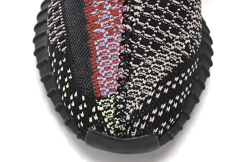 OG Adidas Yeezy Boost 350 V2 “Yecheil”Basf Boost