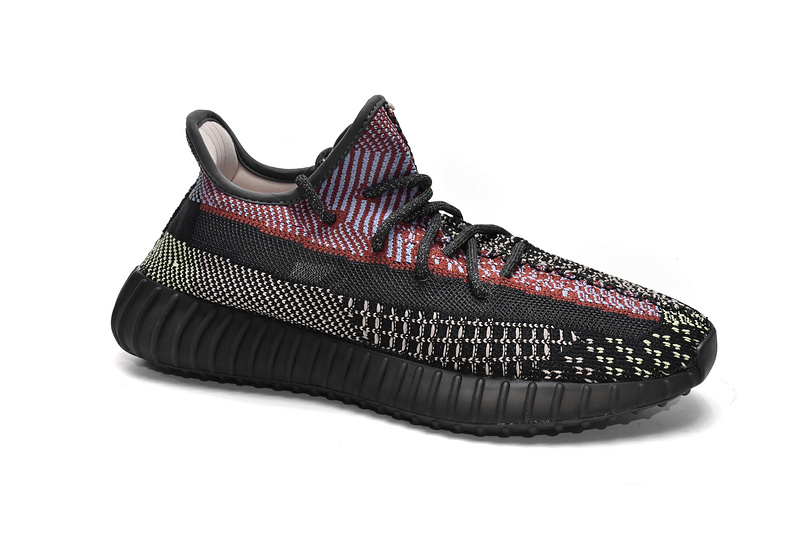 OG Adidas Yeezy Boost 350 V2 “Yecheil”Basf Boost