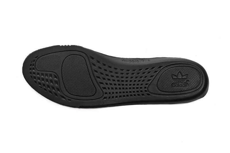 OG Adidas Yeezy Boost 350 V2 Dark Beluga