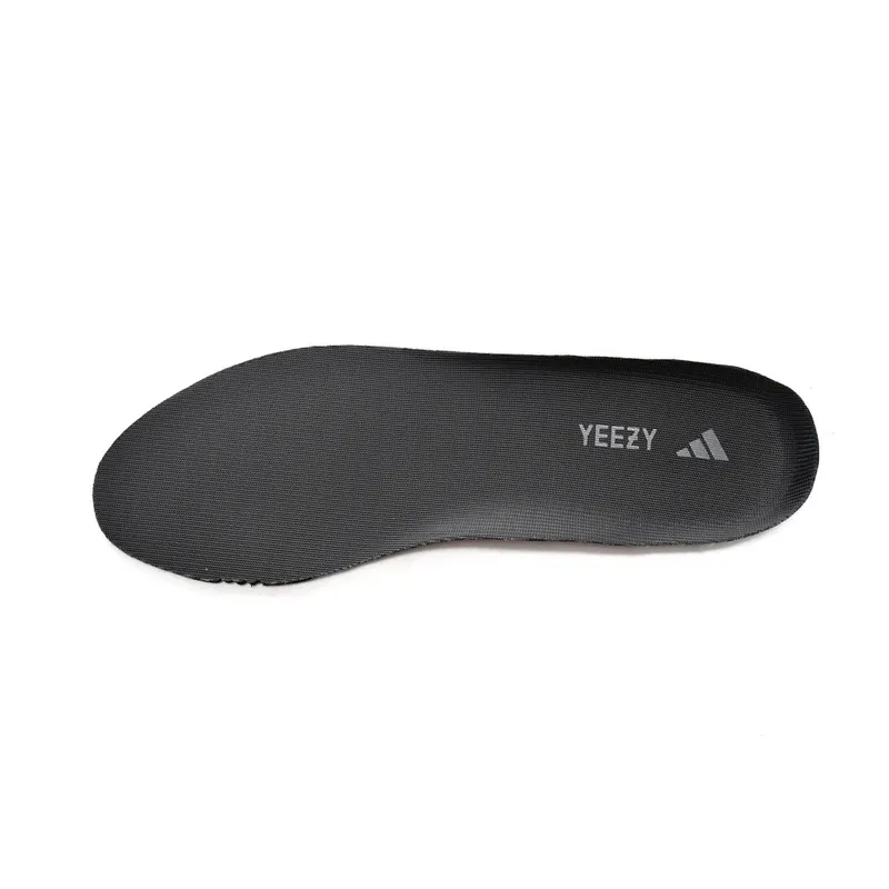 OG Adidas Yeezy Boost 350 V2 Dark Beluga