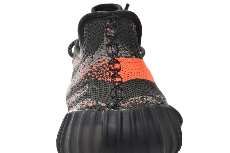 OG Adidas Yeezy Boost 350 V2 Dark Beluga