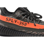 OG Adidas Yeezy Boost 350 V2 Dark Beluga