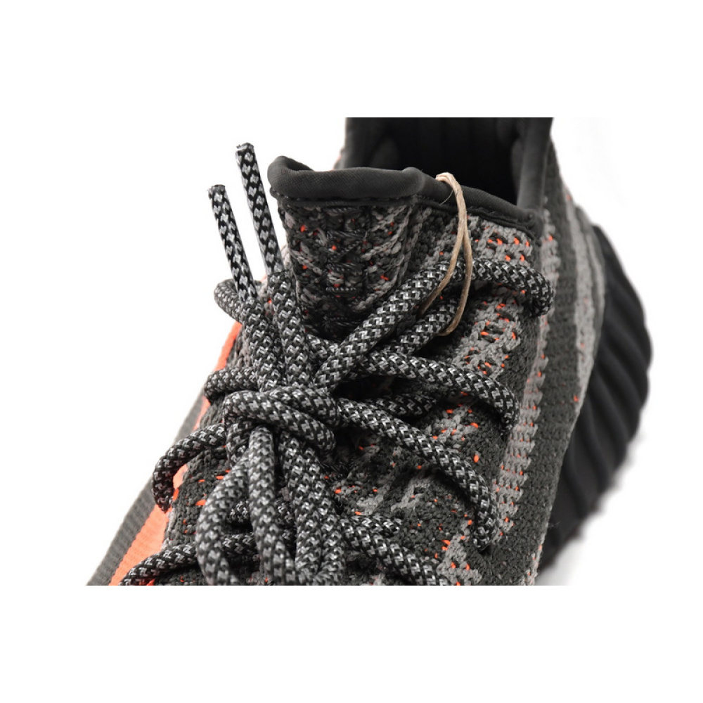 OG Adidas Yeezy Boost 350 V2 Dark Beluga