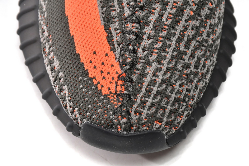 OG Adidas Yeezy Boost 350 V2 Dark Beluga