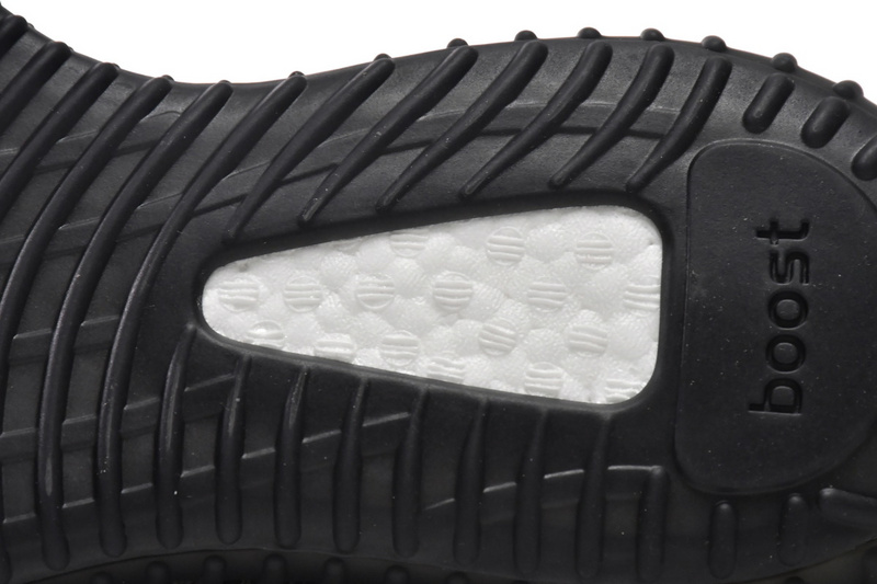 OG Adidas Yeezy Boost 350 V2 Dark Beluga