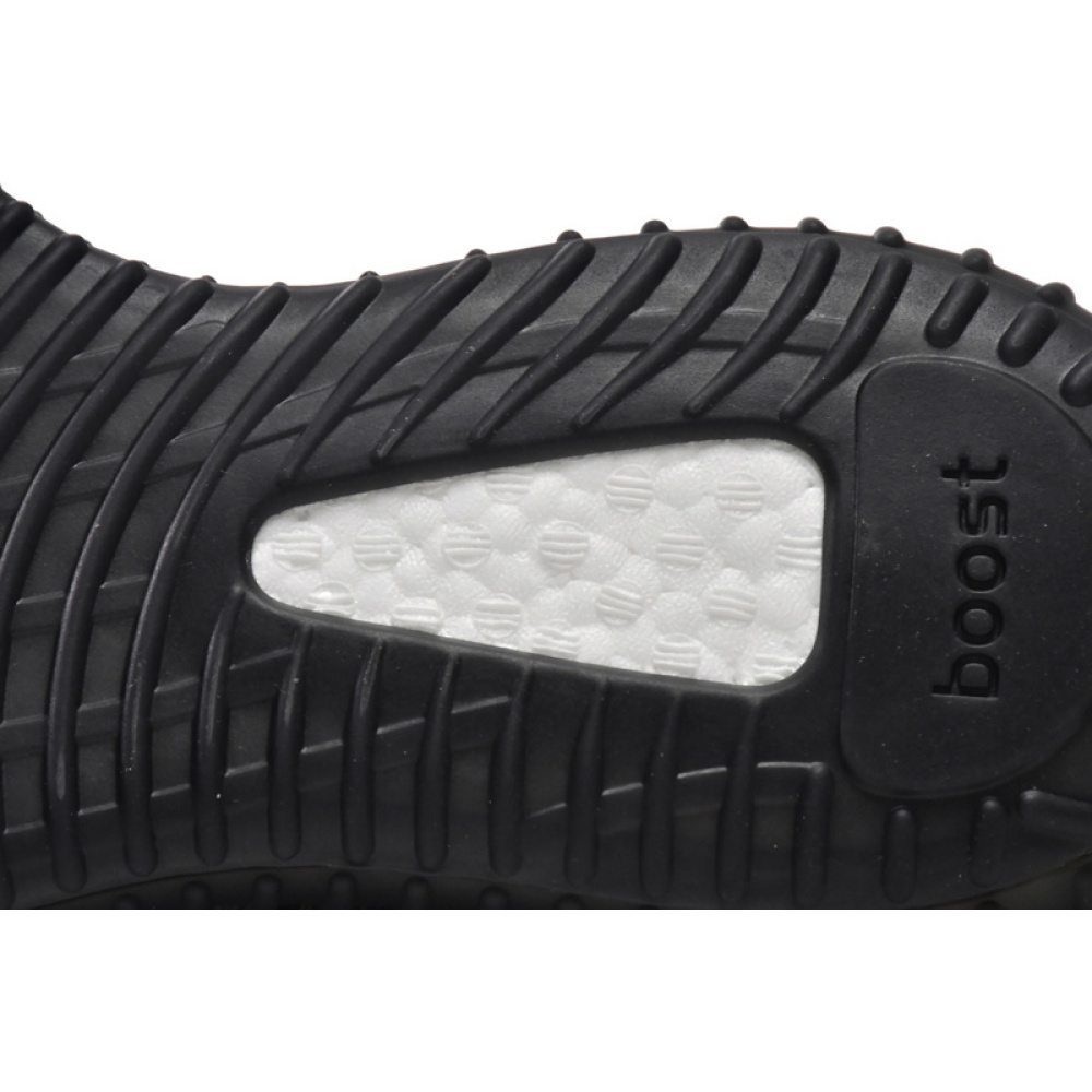 OG Adidas Yeezy Boost 350 V2 Dark Beluga