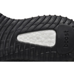 OG Adidas Yeezy Boost 350 V2 Dark Beluga