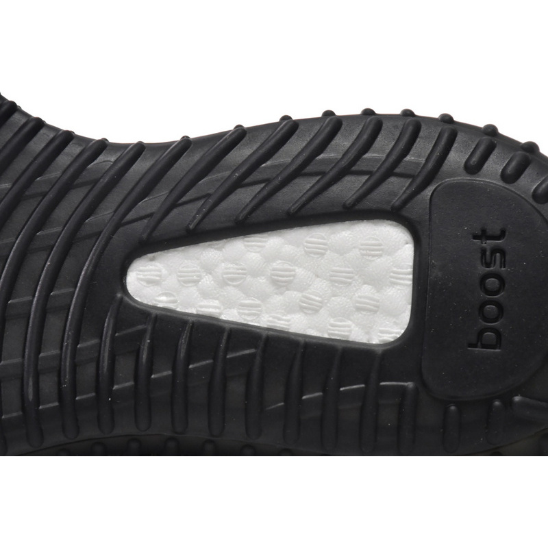 OG Adidas Yeezy Boost 350 V2 Dark Beluga