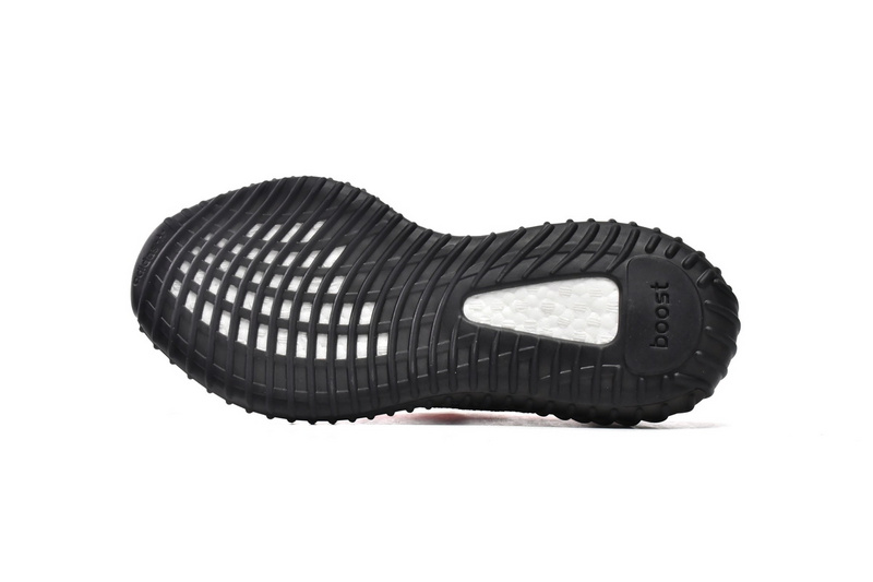 OG Adidas Yeezy Boost 350 V2 Dark Beluga