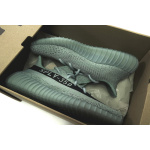 💗Adidas Yeezy Boost 350 V2 Jade Ash