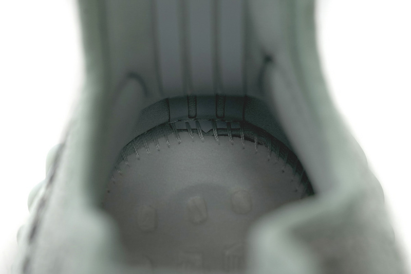 💗Adidas Yeezy Boost 350 V2 Jade Ash