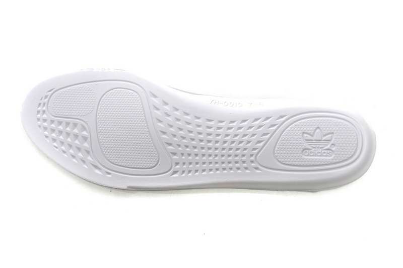 💗Adidas Yeezy Boost 350 V2 Jade Ash