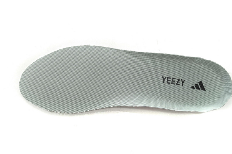 💗Adidas Yeezy Boost 350 V2 Jade Ash