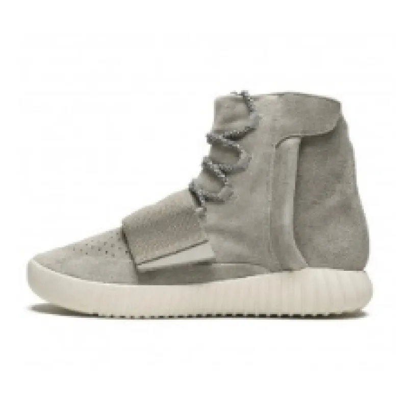 Adidas Yeezy Boost 750 Grey