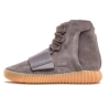 Adidas Yeezy Boost 750 Noctilucen