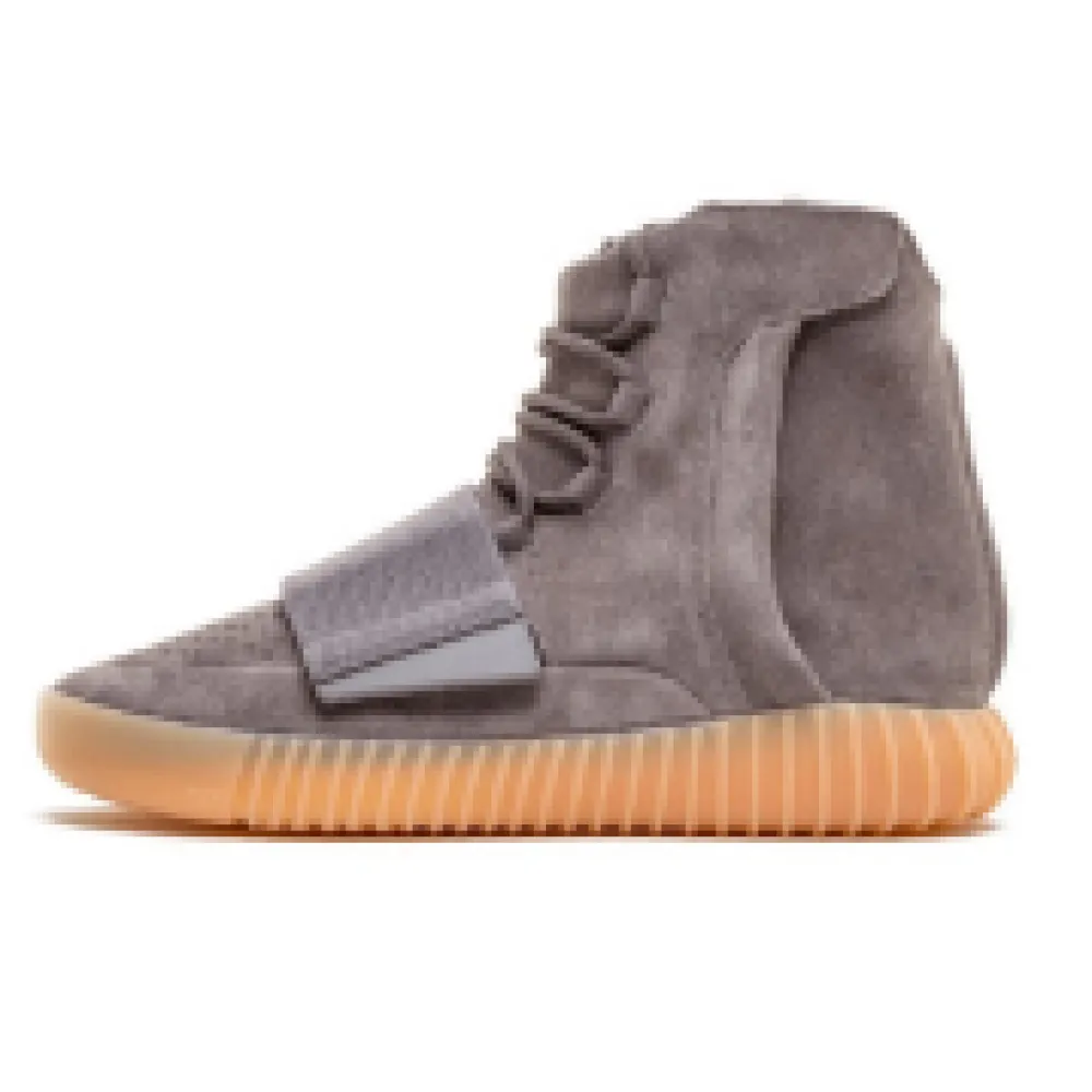 Adidas Yeezy Boost 750 Noctilucen