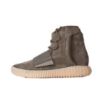 Adidas Yeezy Boost 750 Palm