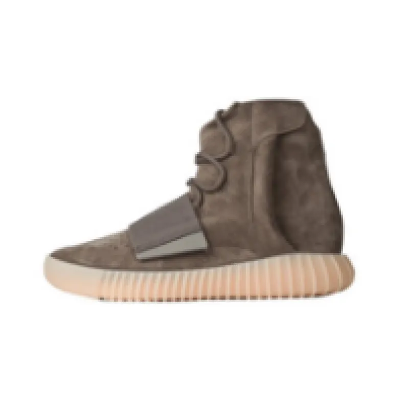 Adidas Yeezy Boost 750 Palm