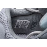 AH 700 Adidas Yeezy Boost 700 "Inertia "